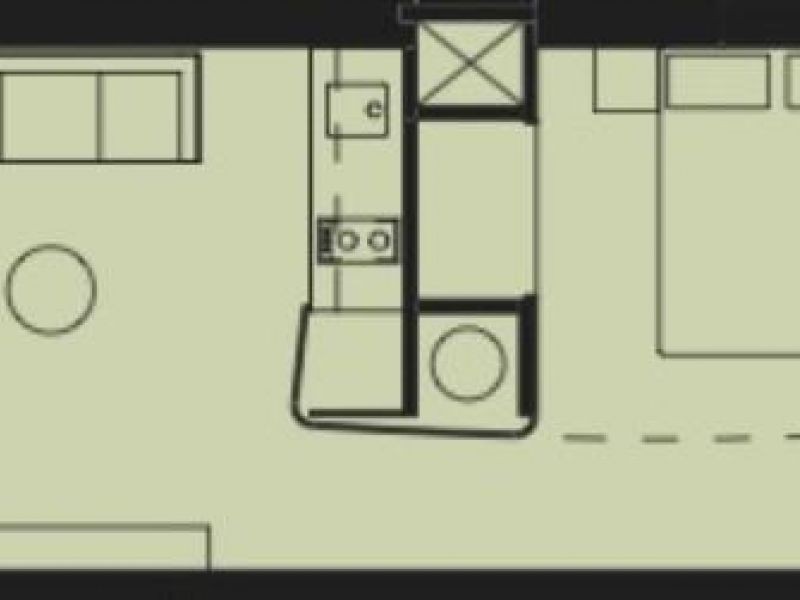 2 Chippendale Way, Chippendale NSW 2008